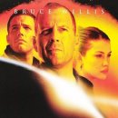 아마겟돈 이미지