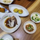 돌섬대어횟집 이미지