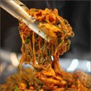 임대장(평택역점) 이미지