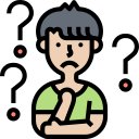 팀에스태권도 이미지