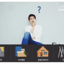 은혜종합장식 이미지