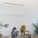 오토오아시스 신방통정점 | 천안 아이랑 키즈 꽃꽂이 클래스 체험 딱이야! 신방동 디어앤플라워 꽃집 추천