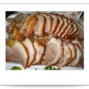 웰빙왕족발 이미지