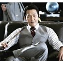 에그투어 이미지