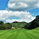 스마트KU 골프 파빌리온 이미지