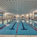 망마체육센터수영장 이미지