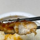 꾸브라꼬 | 꾸브라꼬 뉴진면 추가 내돈내산 후기