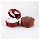 (주)다우 이미지