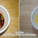온가족국수