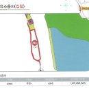 효천주유소 이미지