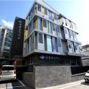 공릉보건지소 이미지