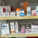 아현종로약국 이미지