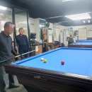 뚝섬당구장 이미지