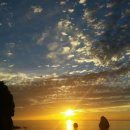 이렌트카 이미지