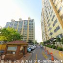 중흥길 12-1 이미지