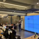 커피하우스3 이미지