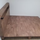 바비 | 씰리침대 송현점 Babi(바비) 프레임 설치 후기(6)