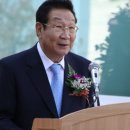 광도면 죽림이동민원실 이미지