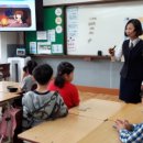 호계초교병설유치원 이미지