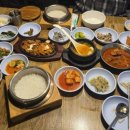 명동콜링
