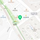 동백 당구클럽 이미지