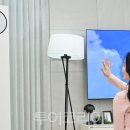 포천C.I.L 이미지