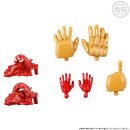 넘버원 PC게임 이미지