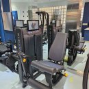 스웨트 원(SWEAT ONE) 이미지