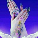 신바람건강체조 이미지