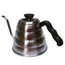 Houseware