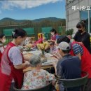 씨유 장현메디프라자 | 남양주요양원 예사랑요양원 직원들 돌봄 서비스가 뛰어난