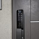 휴먼시아3단지(의왕역센트럴시티) 이미지