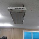오케이건축인테리어 이미지