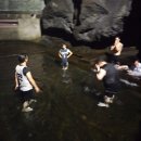 법환동-13 네이버블로그