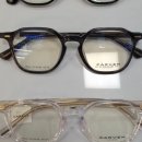 아이피아아시아드점 이미지