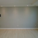 영진필름난방 이미지