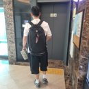 더플 | 일상&여행 올라운더 3Way 더플백 추천, 밤켈 글렌 더플백 실사용 후기