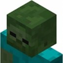 몬스터피그 이미지