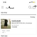 에이데이