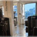 디와이짐 PT 안산점 이미지