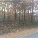 무이2리경로당 이미지