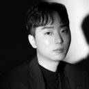 타브스튜디오