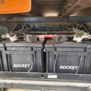 합덕밧데리 이미지