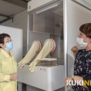 대덕구 보건소 이미지