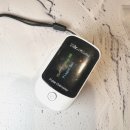 펄스코 | 가정용 펄스옥시미터 선택/ 레저용 vs 의료용 비교/둘 다 써본 후기