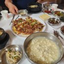 대청프라자2;5층 | 속초 아침 일찍 식사 가능한 순두부 찐맛집 '대청마루'ㅣ5년 단골 후기