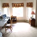 친절한집 이미지