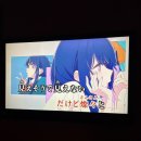 해넘이달렌탈하우스 | 저의 오사카 러브하우스를 소개합니다~(^.^)[임상현 부동산 입주 후기]