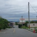 세종홈플러스건너편 이미지