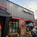 휴양림길 | 천안 피노카페 브런치맛집 내돈내산 솔직후기